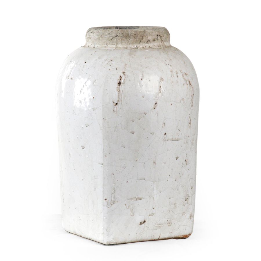 Jar (4977L) added by Carley-Beth Castro