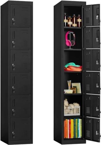 Gym Locker added by Dana Lanfear