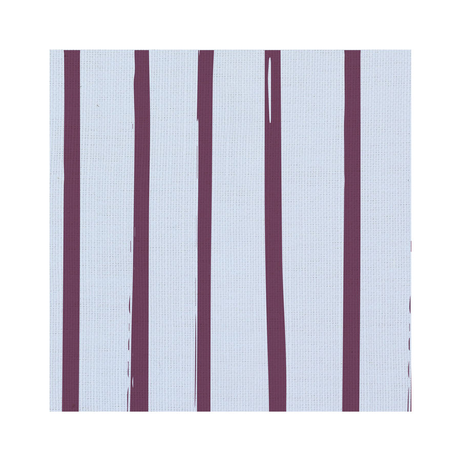 Mr Sharpie Pinstripe Fabric Lake added by Rochelle Bloom