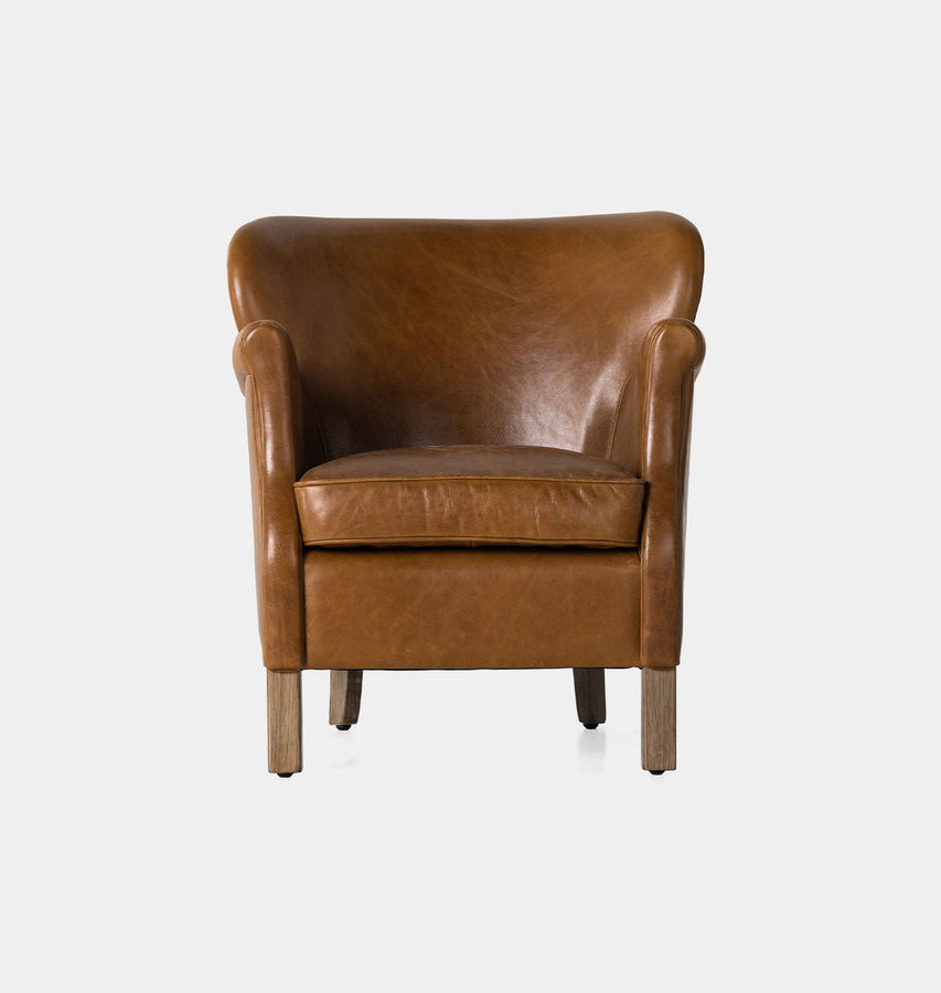 Melvin Chair | Shoppe Amber Interiors added by Kate McKay Designs