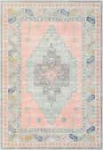  7' x 10' Whitney Rug added by Katy Flannery