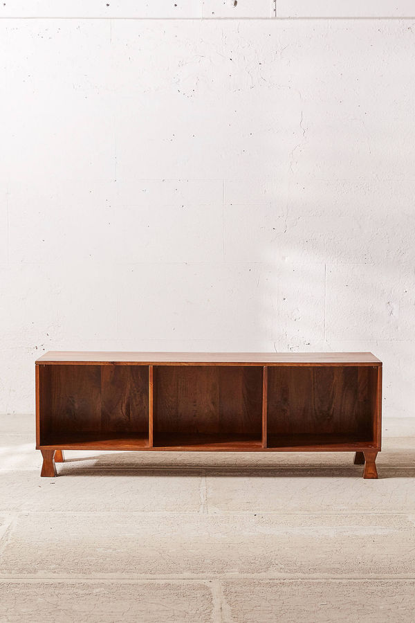 Ema Low Credenza added by Belen Reyna