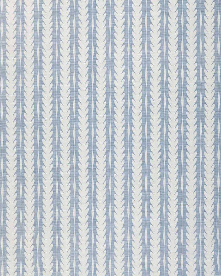 Oceana Linen - Coastal Blue added by Spoak Member