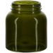 8 oz Apothecary Glass Jar 58mm Thread added by Spoak Member