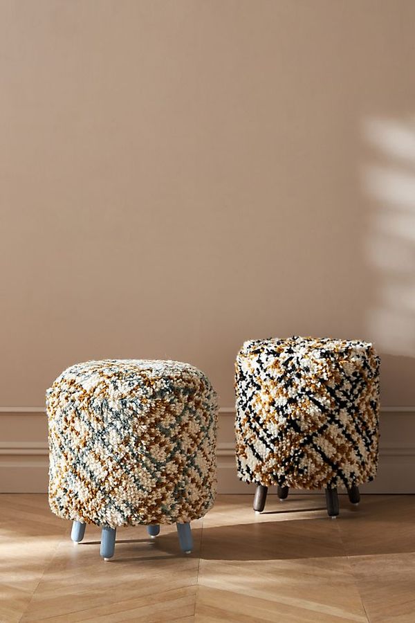 Anke Ottoman added by Mackenzie Schieck
