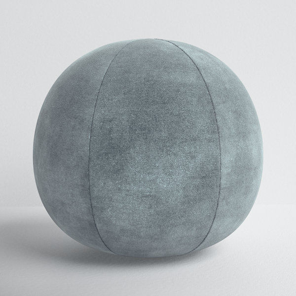 Corindi Pillow added by HELEN SALGADO