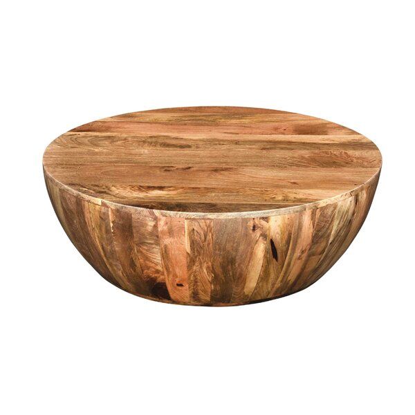 Cassius Coffee Table added by Kelly Burke