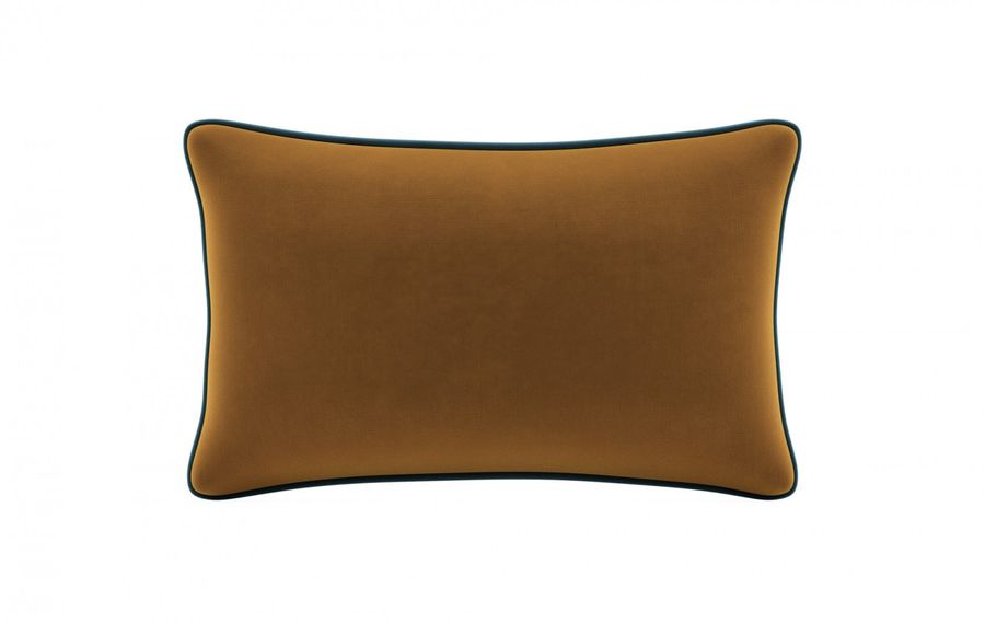 Ellis - Decor - Shop added by Sheri Johnson