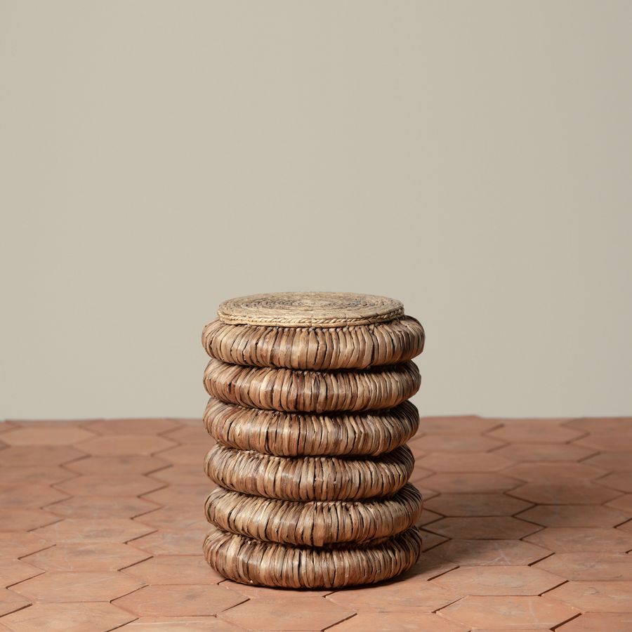 Sol Side Table added by Averyl Yaco
