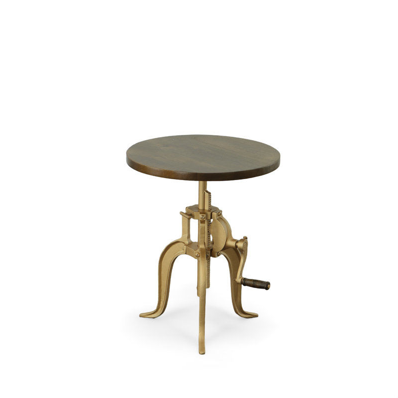 table added by sallie tyler