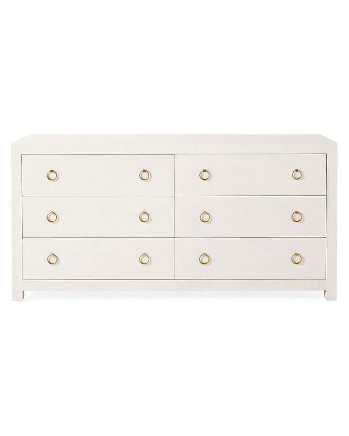 Driftway Dresser added by Jamie Stellato