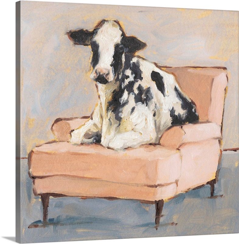Moo-ving In II added by Rachel Fedorov