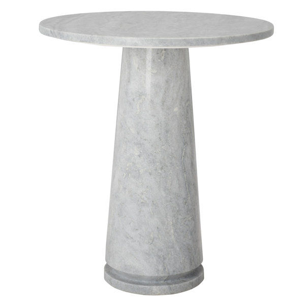Daktari End Table added by Jessica Beresford Barbaro