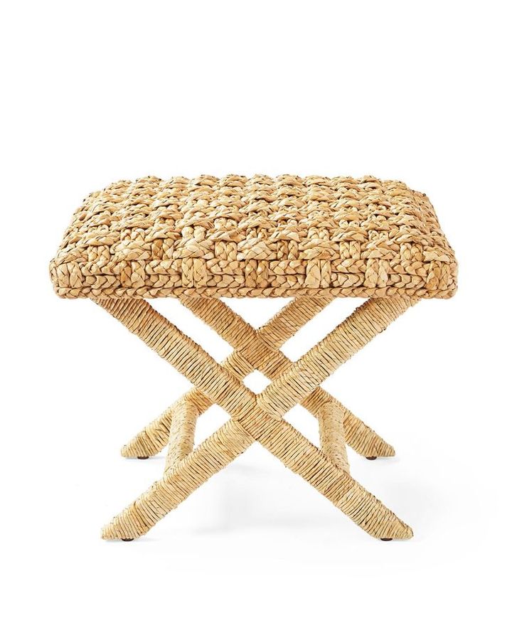 Pin on Products added by Regina Reynolds