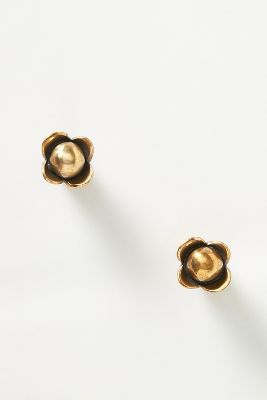 Claudia Knobs, Set of 2 added by Holly Larzelier