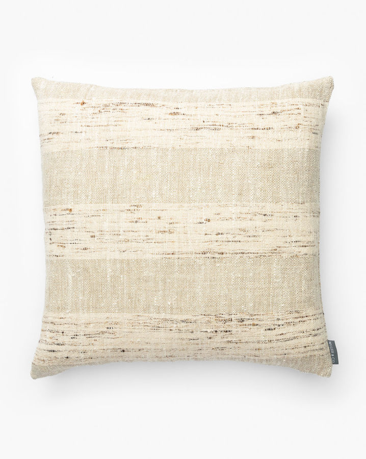 Havens Pillow Cover added by rachel colburn