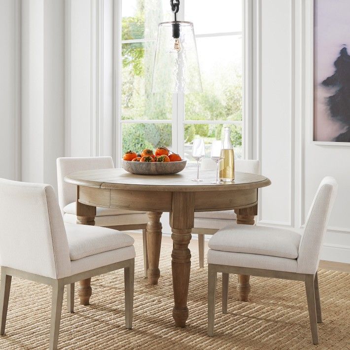 dining added by KATHERINE ECK