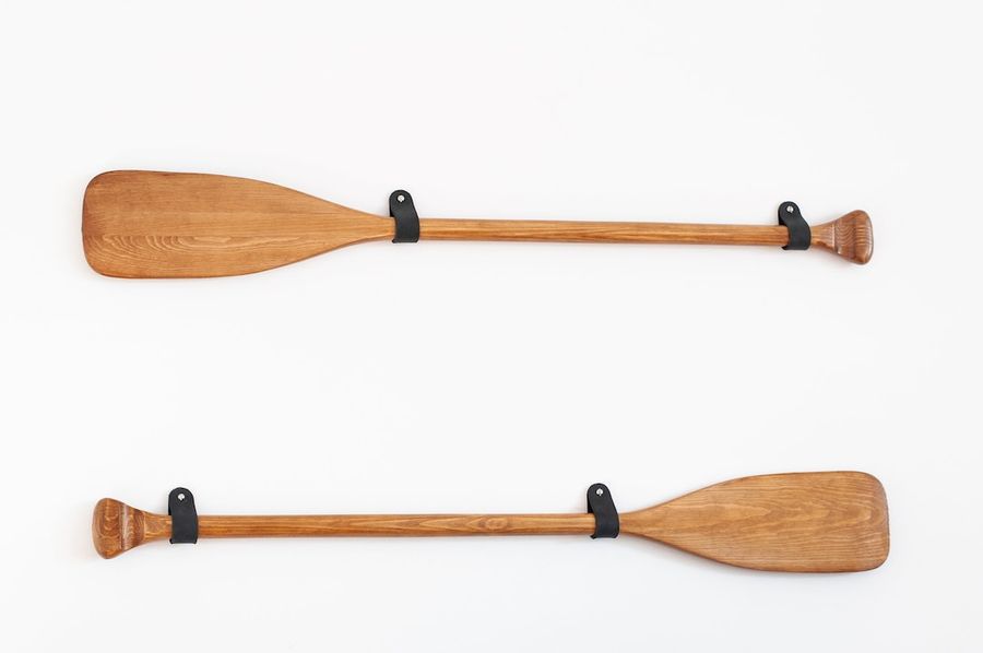 Decorative Wood Oar, Beach House Decor, Wall Decor, Canoe Wooden Paddle, Wall Paddle Decor, Paddle, Nautical Decor, Decorative Wood Paddles - Etsy added by Erica Ramon