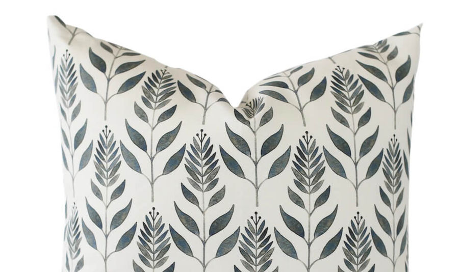Mya Pillow Cover added by Ashley Fuchs