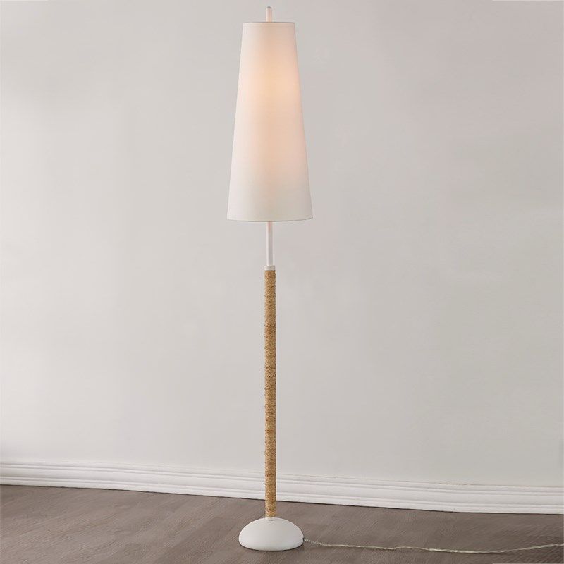 Mariana 2 Light Floor Lamp added by Spoak Member