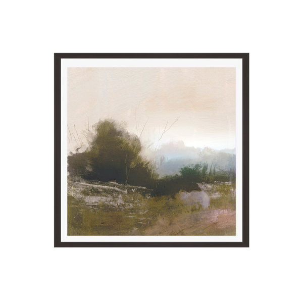 Spring Farm by Dan Hobday Art added by Karleigh Miller