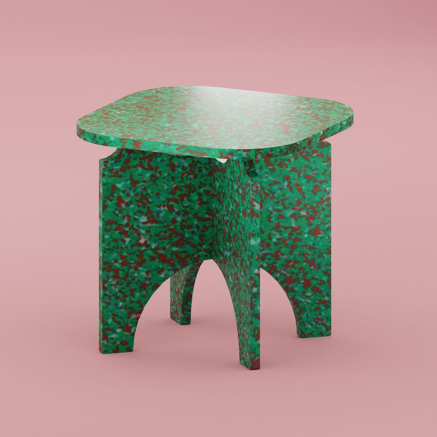 M1N2 - MEDIUM - CAMOUFLAGE added by Tori Stenmark