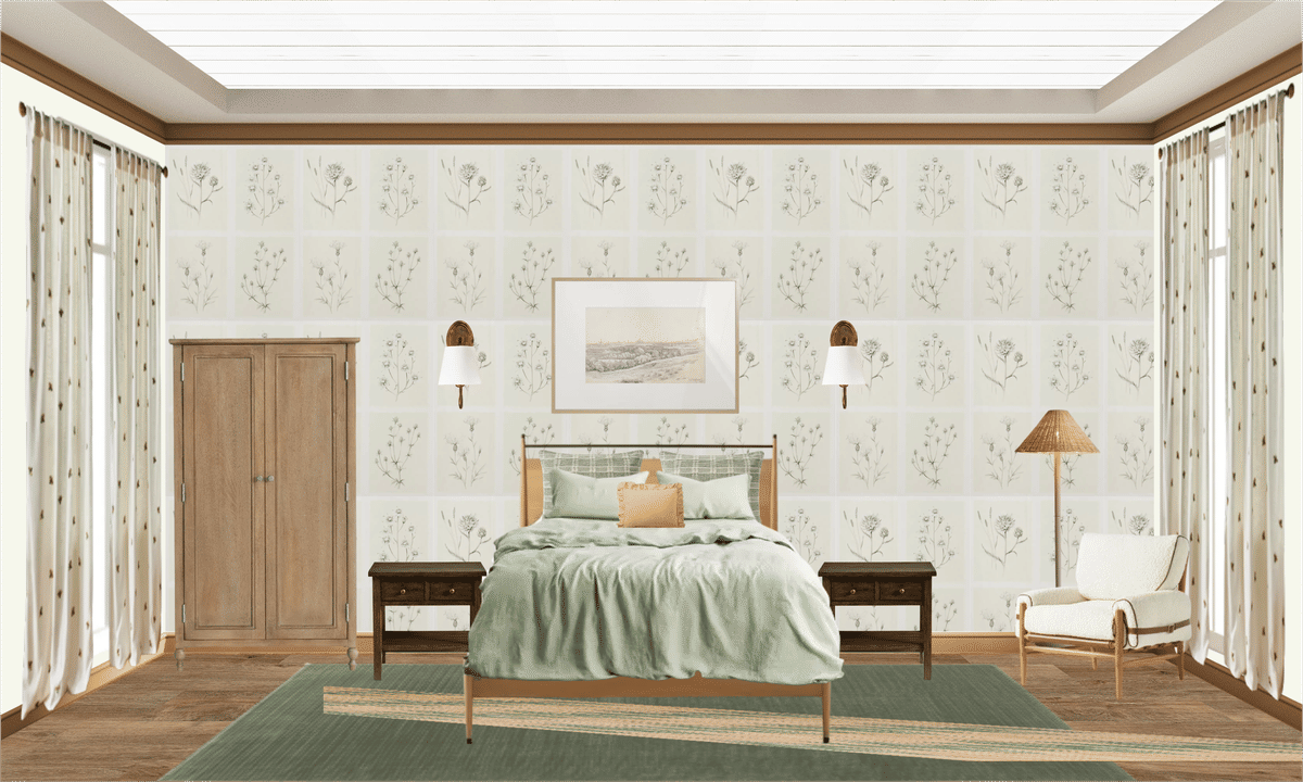 Ideas designed by Spoak 