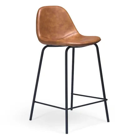 Hawkins Bar & Counter Stool | AllModern added by Mackie Snyder