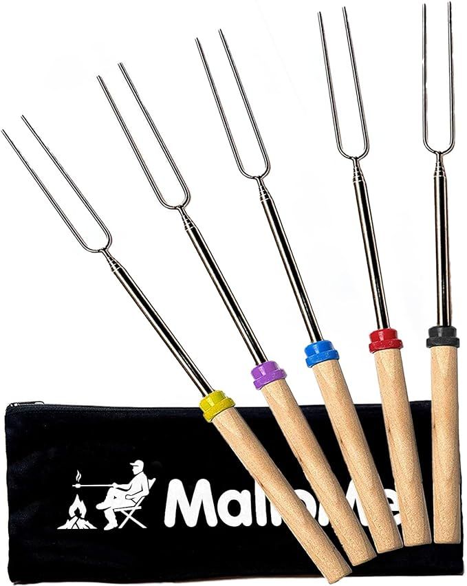 sticks  added by sallie tyler