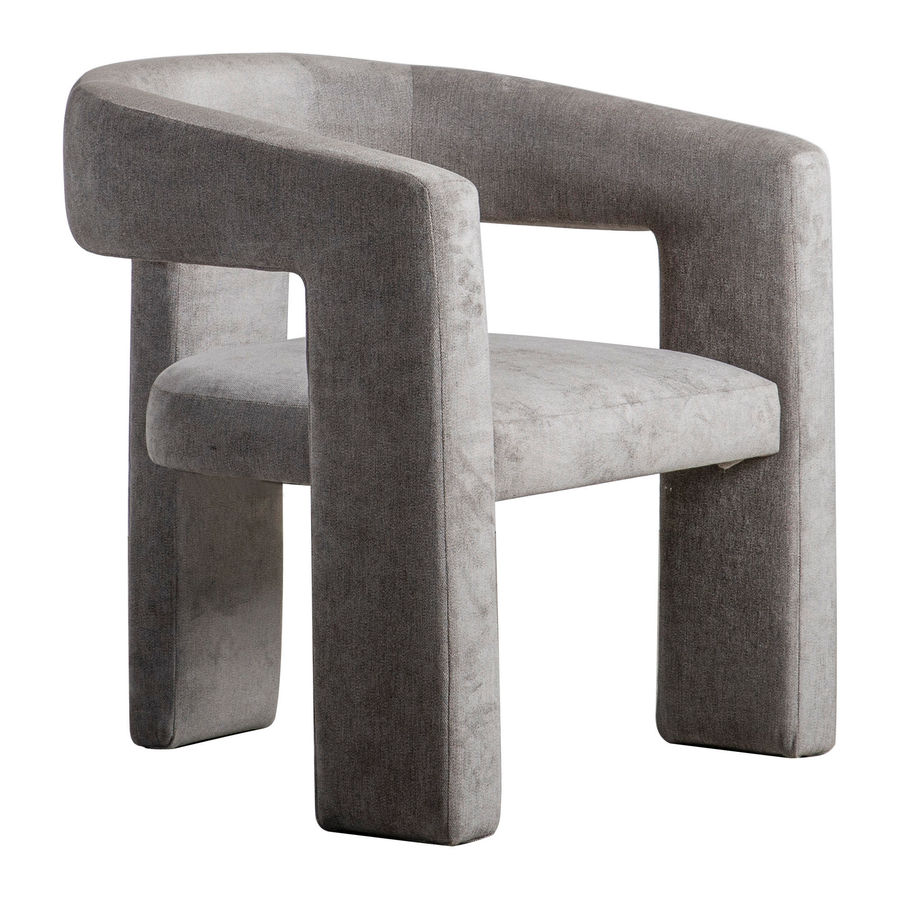 AllModern | All of modern, made simple. | AllModern added by Spoak Member