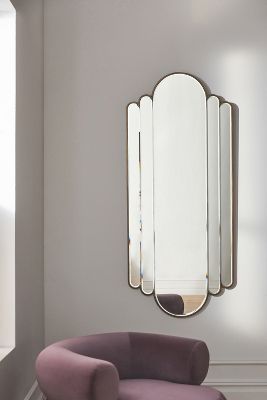 Renee Mirror added by Mackenzie Schieck