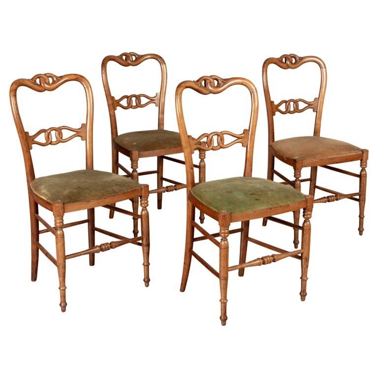 Olivier Fleury Antiques-Antique Chairs Online | Buy Antique Chairs Online added by Spoak Member