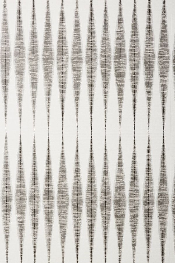 Magnolia Home Handloom Wallpaper added by Michelle Rosenhouse