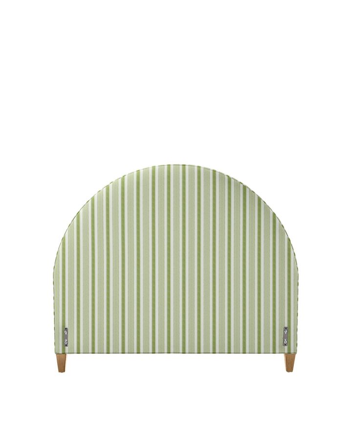 Buchanan Headboard added by Karli Wessale