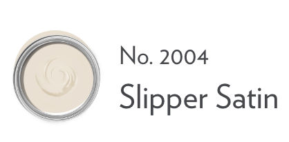 Slipper Satin added by Spoak 