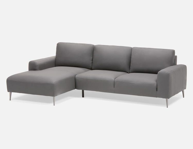 sabrina couch added by R Nantege