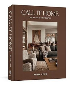 Call It Home: The Details That Matter added by Kristina Blackford