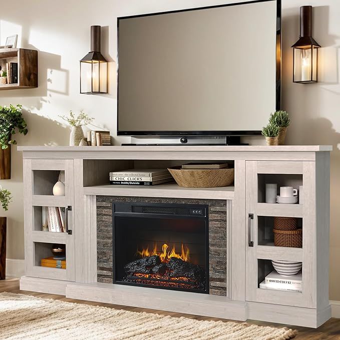 console added by sallie tyler