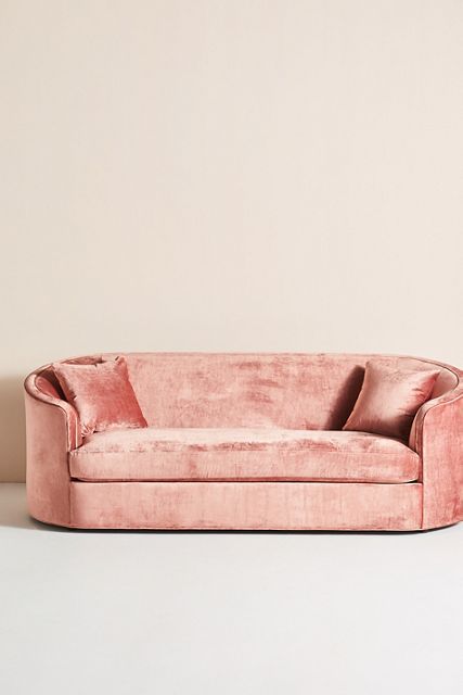 Vera Sofa added by Caitlin Ackerman