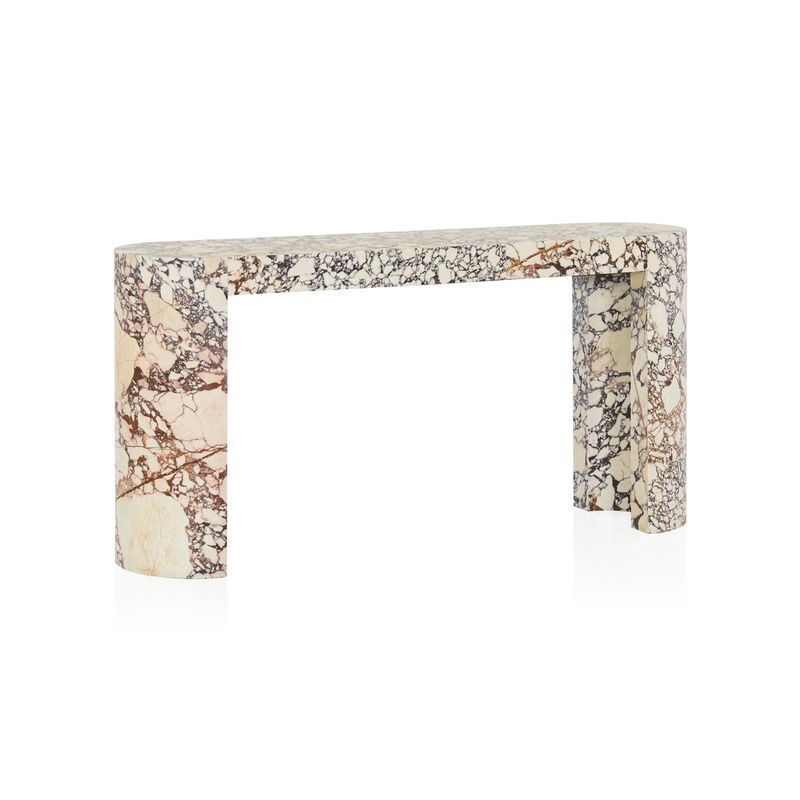 Shop the Veneta Console Table Online in Australia | Coco Republic added by Karine Drolet