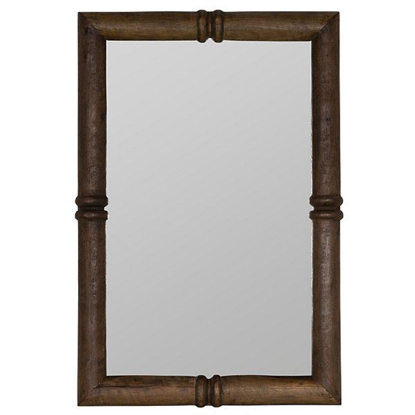 JEANNE WALL MIRROR added by Blake Riley