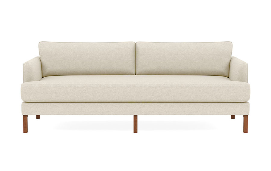 Winslow added by Spoak Member