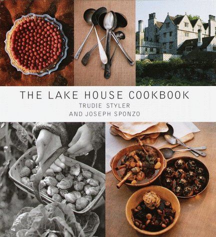 book added by sallie tyler