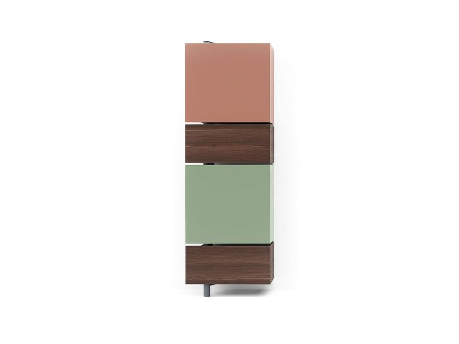 Sculptures Jeux Giralot Cabinet added by Audrey Harrer
