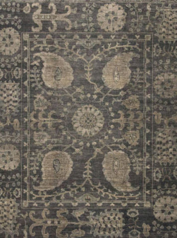 Hallie, Taupe added by Jamie Stellato