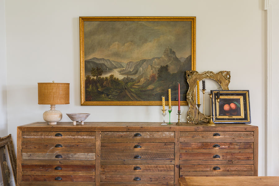 Dining Room Ideas added by Spoak 