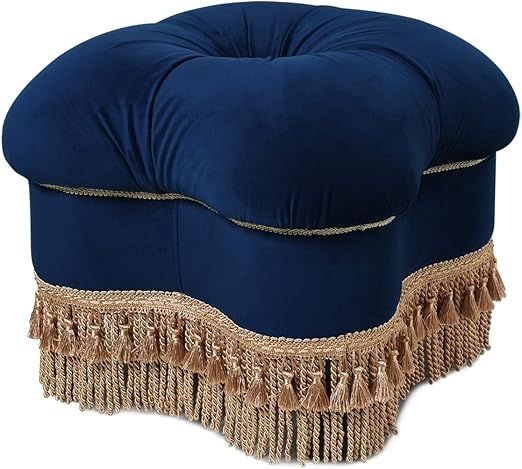 https://www.amazon.com/Jennifer-Taylor-Home-2331-859-Ottoman/dp/B071VSTWBP/ref=pd_rhf_ee_s_pd_crcd_d_sccl_1_5/131-9761001-4987852?pd_rd_w=Us6lP&content-id=amzn1.sym.724e1345-13e9-4aaa-ad92-3b2703f86a2c&pf_rd_p=724e1345-13e9-4aaa-ad92-3b2703f86a2c&pf_rd_r=EAZJP6XKFZ1Q9ZRYR4PB&pd_rd_wg=8Yh80&pd_rd_r=2c11fec2-8556-48e6-ab0e-8fcc89870bcb&pd_rd_i=B071VSTWBP&th=1 added by Sandy Schargel Interiors