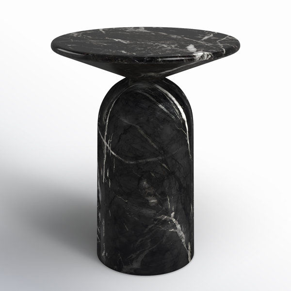 Dalissa End Table added by Stephanie Northrop