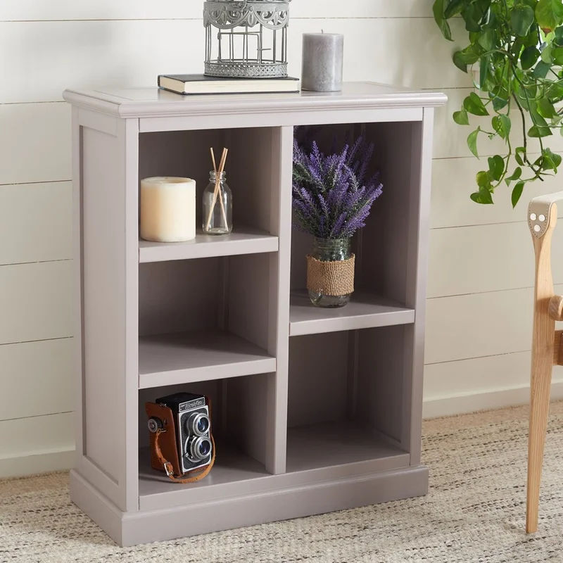 Wayfair.com - Online Home Store for Furniture, Decor, Outdoors & More | Wayfair added by HELEN SALGADO