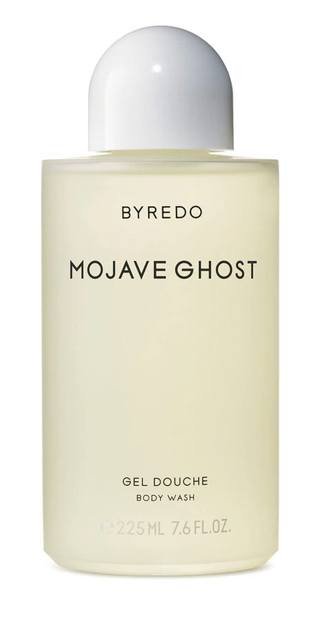 Byredo Body Wash added by Spoak Member